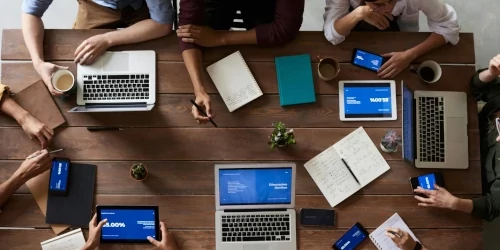 Comment valider son idée d'application avant son lancement - check-list pratique