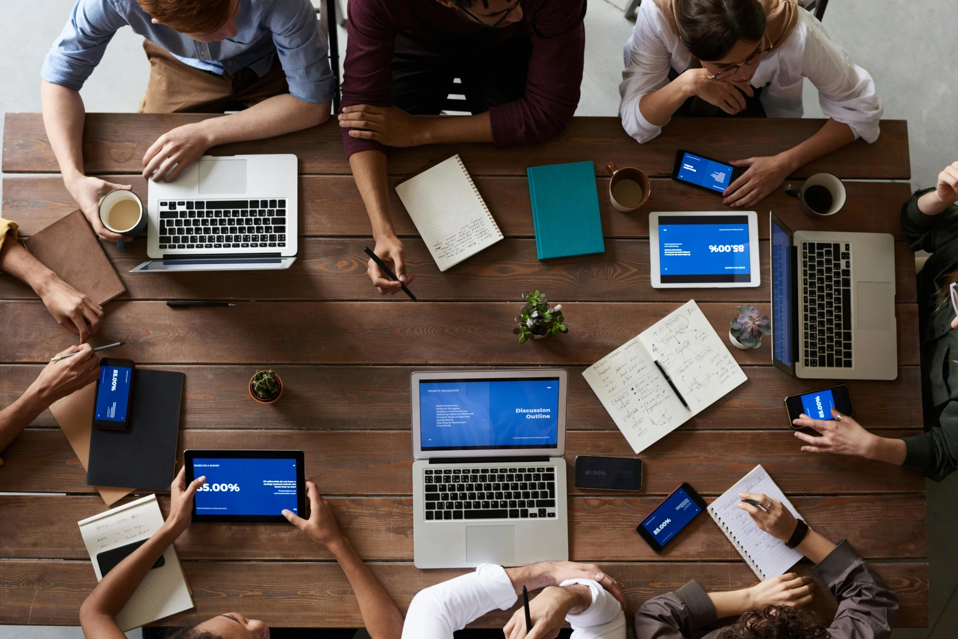 Comment Valider Son Idée d'Application Startup ? Guide Complète d’Analyse Concurrentielle et Technique - article sur le développement d'applications mobiles