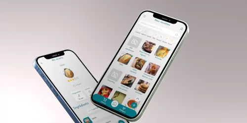 40 conseils pour créer une application mobile à succès.