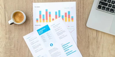 Apprendre gratuitement à rédiger un CDC pour son application mobile