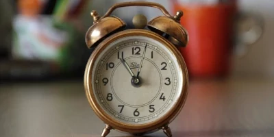 Transformez votre Idée d'Application en Projet Validé : Early Customers & Landing Page
