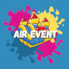 Logo Airevent 31