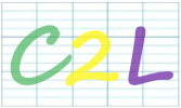 Logo C2L